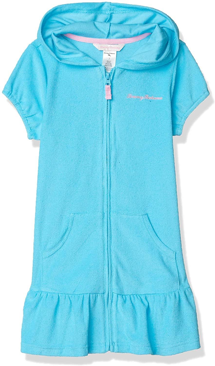 Tommy Bahama Girls' Swimsuit Cover Up - JOY2ESpree