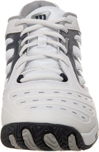 
                        
                          Cargar imagen en el visor de la galería, Wilson Men's Tour Vision Tennis Shoe - JOY2ESpree
                        
                      