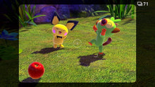 
                        
                          將圖片載入圖庫檢視器 New Pokémon Snap - Nintendo Switch - JOY2ESpree
                        
                      
