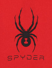 
                        
                          Cargar imagen en el visor de la galería, Spyder Men's Splash Graphic Hoodie, Color Options
                        
                      