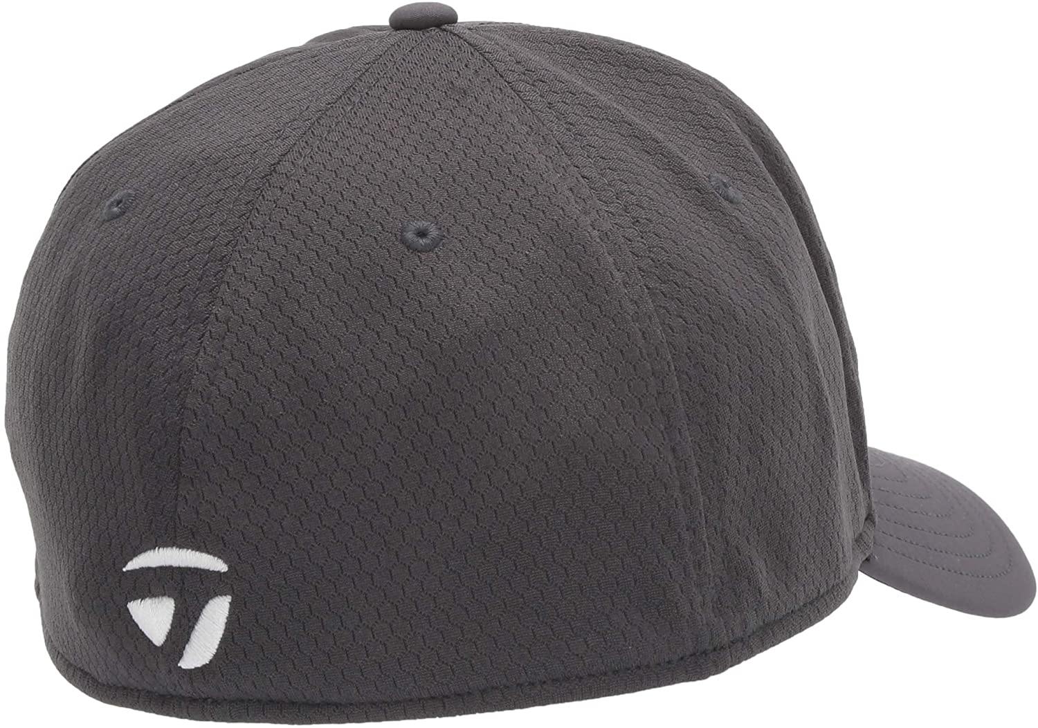 TaylorMade 2019 Performance Cage Hat - JOY2ESpree