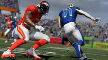 
                        
                          將圖片載入圖庫檢視器 Madden NFL 20 - PlayStation 4 - JOY2ESpree
                        
                      