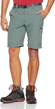 
                        
                          Cargar imagen en el visor de la galería, Columbia Men's Silver Ridge Convertible Pants
                        
                      