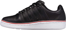 
                        
                          Load image into Gallery viewer, K-Swiss Men's Classic Vn Sneaker - JOY2ESpree
                        
                      