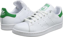 
                        
                          Load image into Gallery viewer, adidas Originals Men's Stan Smith Sneaker
                        
                      