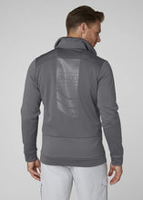 
                        
                          Cargar imagen en el visor de la galería, Helly-Hansen Men's HP Fleece Jacket
                        
                      