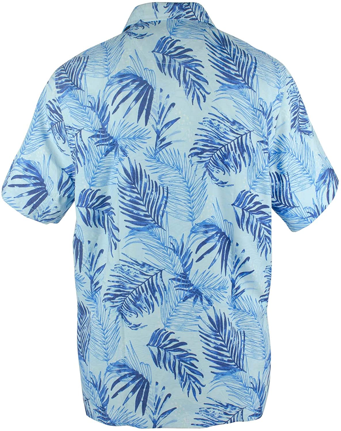 Tommy Bahama Adriatic Fronds