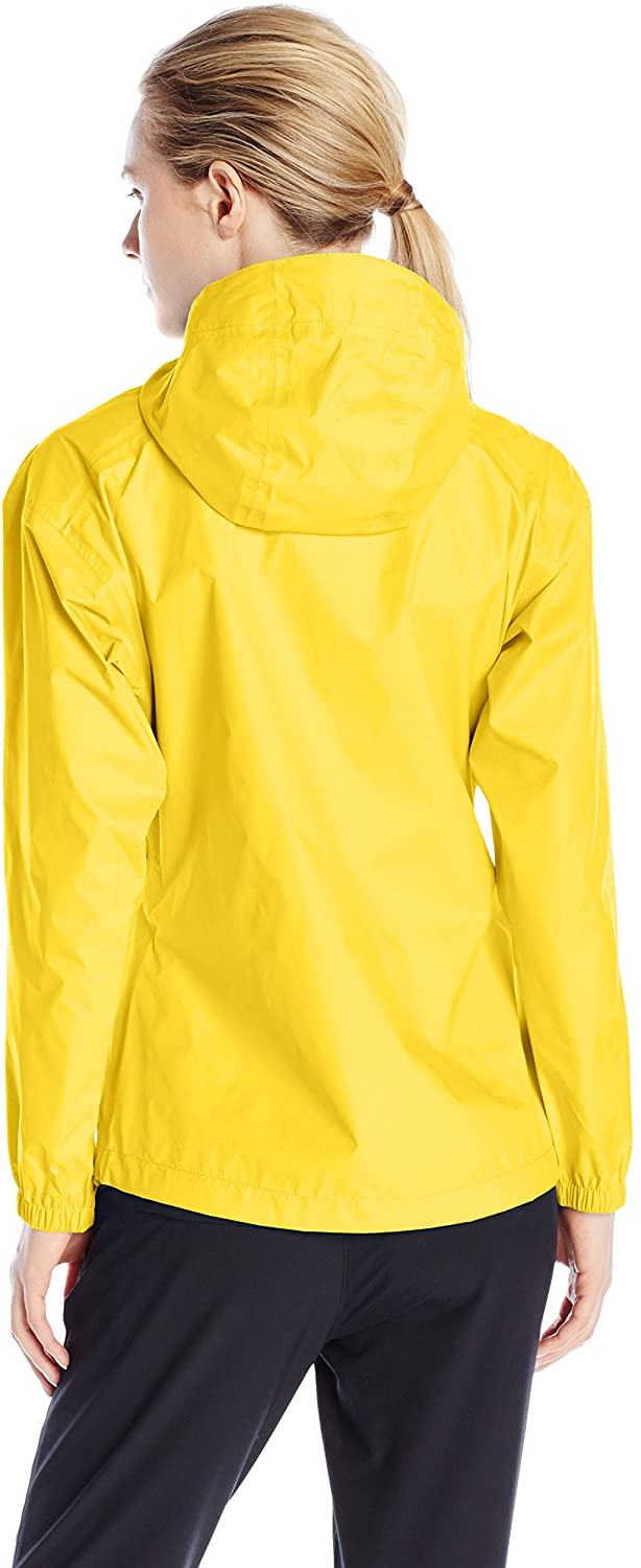 Helly-Hansen Women's Loke Jacket