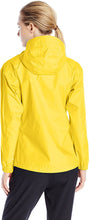 
                        
                          Load image into Gallery viewer, Helly-Hansen Women's Loke Jacket
                        
                      