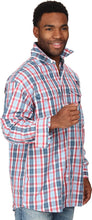 
                        
                          画像をギャラリービューアに読み込む, Columbia Men’s Super Bonehead Classic Long Sleeve Fishing Shirt
                        
                      