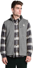 
                        
                          Cargar imagen en el visor de la galería, The North Face Men's Gordon Lyons Vest
                        
                      