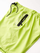 
                        
                          Cargar imagen en el visor de la galería, Spyder Men’s Hydro Series Laser-Cut Boardshorts
                        
                      