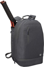 
                        
                          Muat gambar ke penampil Galeri, Wilson Women's Fold Over, Grey, Fold Over - JOY2ESpree
                        
                      