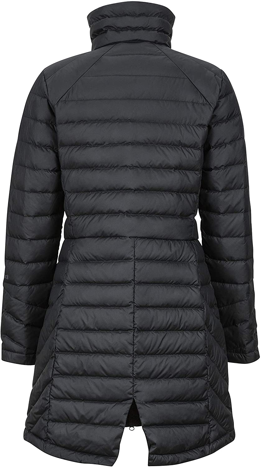 MARMOT Women's Ion Jacket