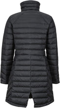 
                        
                          Cargar imagen en el visor de la galería, MARMOT Women's Ion Jacket
                        
                      
