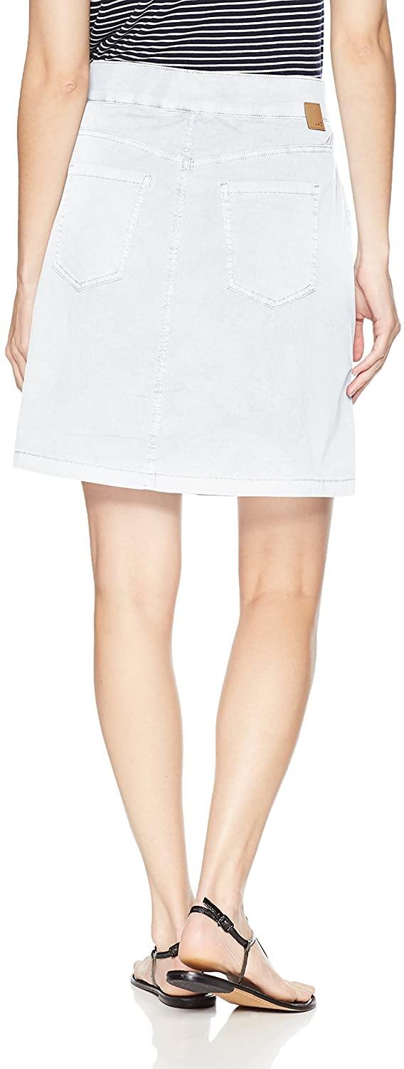 Jag Jeans Women's On The Go Skort