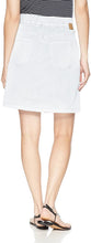 
                        
                          Cargar imagen en el visor de la galería, Jag Jeans Women's On The Go Skort
                        
                      