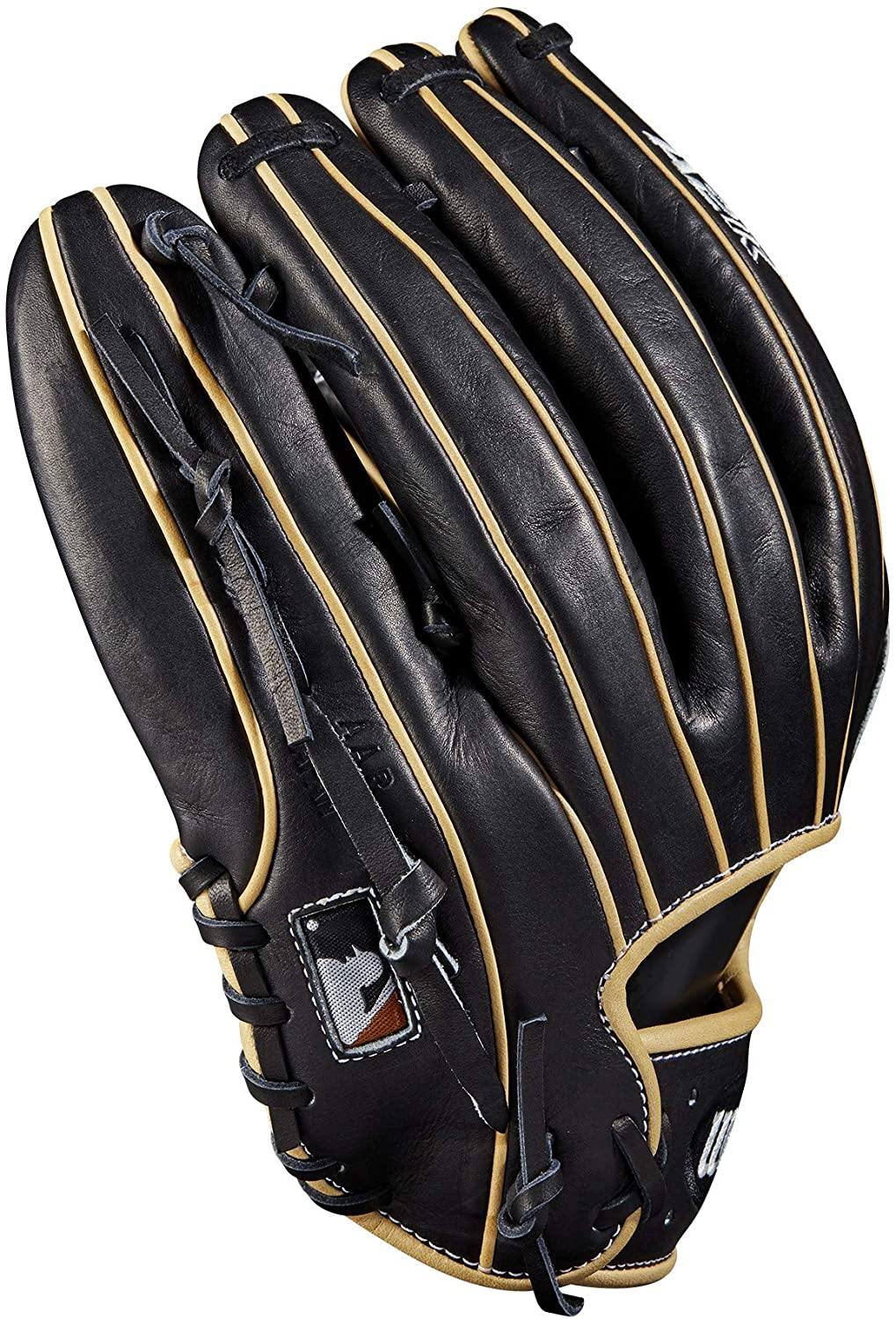 Wilson A2K Baseball Glove Series - JOY2ESpree