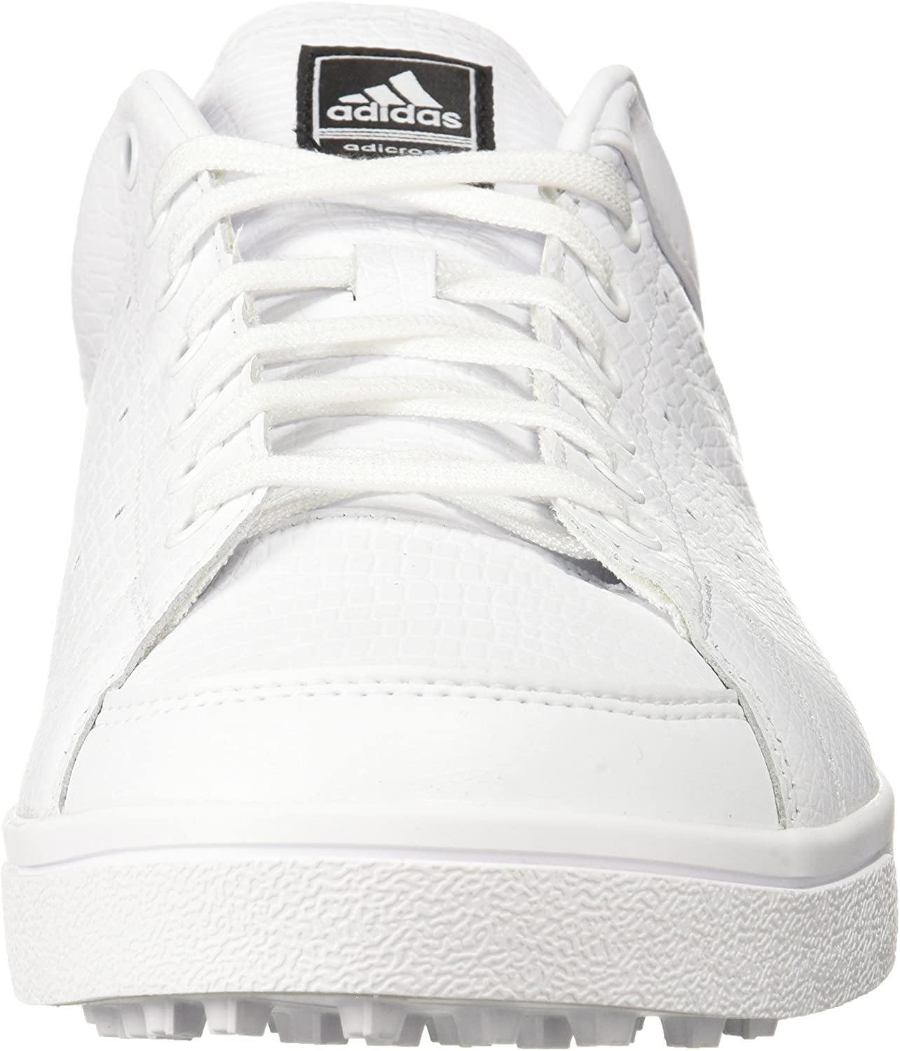 adidas Men's Adicross Classic Golf Shoe - JOY2ESpree
