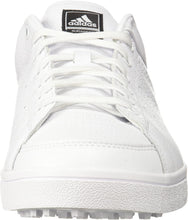 
                        
                          Cargar imagen en el visor de la galería, adidas Men's Adicross Classic Golf Shoe - JOY2ESpree
                        
                      