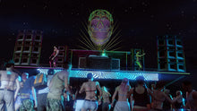 
                        
                          將圖片載入圖庫檢視器 Grand Theft Auto V Playstation 4 - JOY2ESpree
                        
                      