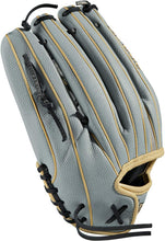 
                        
                          Load image into Gallery viewer, Wilson A2000 Fastpitch Glove Series - JOY2ESpree
                        
                      