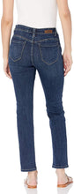 
                        
                          Load image into Gallery viewer, Jag Jeans Women's Ruby Straight Jean
                        
                      
