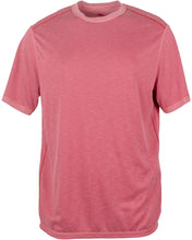 
                        
                          Load image into Gallery viewer, Tommy Bahama Mens Flip Tide Marled Short Sleeve T-Shirt
                        
                      