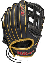 
                        
                          Load image into Gallery viewer, Wilson A2000 Fastpitch Glove Series - JOY2ESpree
                        
                      