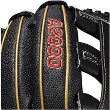 
                        
                          Load image into Gallery viewer, Wilson A2000 Fastpitch Glove Series - JOY2ESpree
                        
                      