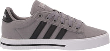 
                        
                          画像をギャラリービューアに読み込む, adidas Kids' Daily 3.0 Skate Shoe
                        
                      