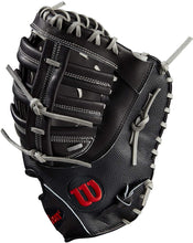 
                        
                          Cargar imagen en el visor de la galería, Wilson A2000 SuperSkin Baseball Glove Series - JOY2ESpree
                        
                      
