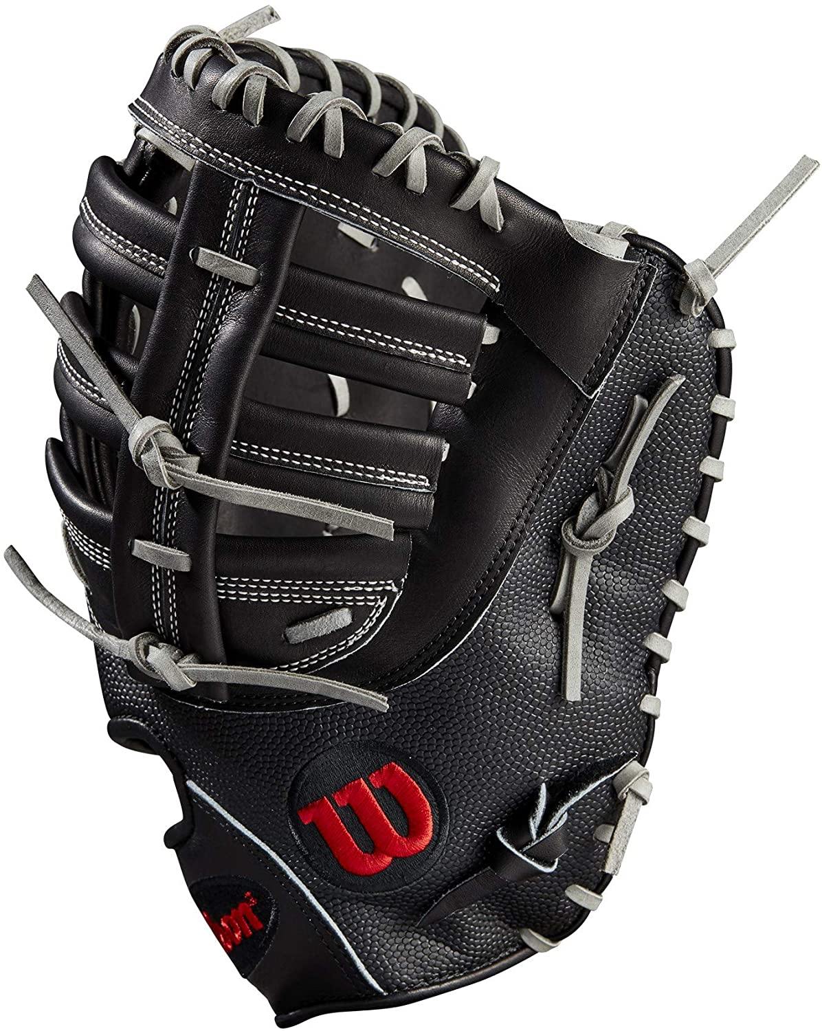 Wilson A2000 SuperSkin Baseball Glove Series - JOY2ESpree