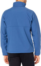 
                        
                          Cargar imagen en el visor de la galería, Columbia mens Ascender Softshell Front-zip Jacket
                        
                      
