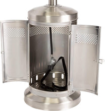 
                        
                          Load image into Gallery viewer, Cuisinart Propane Outdoor - JOY2ESpree
                        
                      