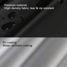 
                        
                          將圖片載入圖庫檢視器 Hengme Exercise Bike Cover, Peloton Spin Bike Cover, UV-proof, Dustproof - JOY2ESpree
                        
                      