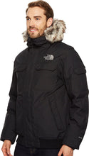 
                        
                          Cargar imagen en el visor de la galería, The North Face Men's Gotham Insulated Jacket III
                        
                      