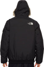 
                        
                          Cargar imagen en el visor de la galería, The North Face Men's Gotham Insulated Jacket III
                        
                      