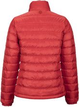 
                        
                          Muat gambar ke penampil Galeri, MARMOT womens Jena Jacket
                        
                      
