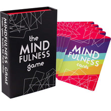 
                        
                          Muat gambar ke penampil Galeri, Mindfulness Therapy Games: Social Skills Game That Teaches Mindfulness for Kids - JOY2ESpree
                        
                      