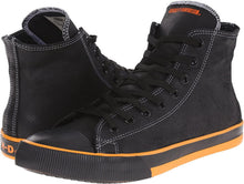 
                        
                          將圖片載入圖庫檢視器 HARLEY-DAVIDSON FOOTWEAR Men's Nathan Vulcanized Sneaker - JOY2ESpree
                        
                      