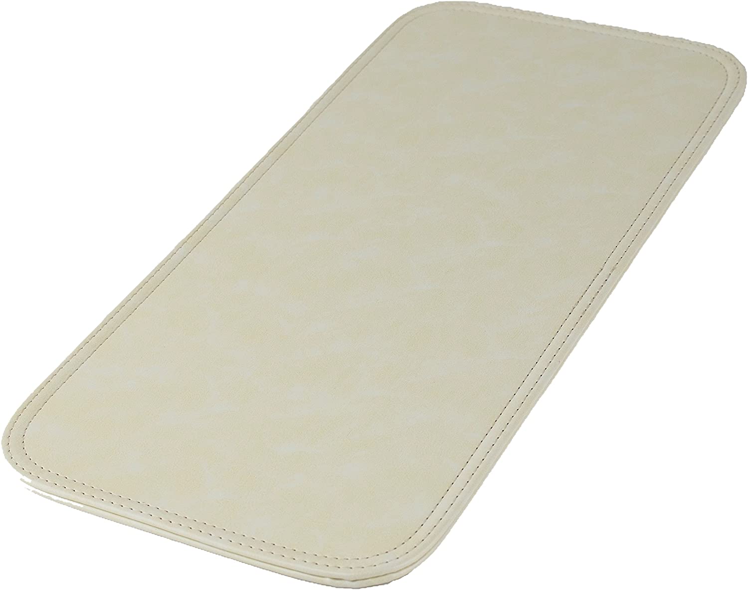 Jade Accessories Base Shaper For LV Neverfull MM - Improves Bag Sagging And Protects Your Purse