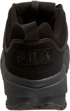 
                        
                          Load image into Gallery viewer, Fila Men's Strada Disruptor
                        
                      