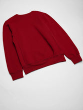 
                        
                          Muat gambar ke penampil Galeri, Russell Athletic Men's Dri-Power Fleece Sweatshirt
                        
                      