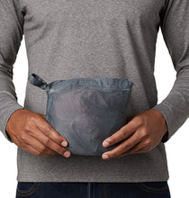 
                        
                          Cargar imagen en el visor de la galería, Columbia Men's Glennaker Lake Rain Jacket
                        
                      