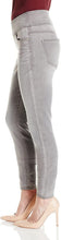 
                        
                          गैलरी व्यूवर में इमेज लोड करें, Jag Jeans Women's Nora Knit Pull on Skinny Fit Jean
                        
                      