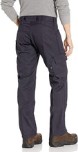 
                        
                          Cargar imagen en el visor de la galería, Helly Hansen Workwear Men's Durham Service Pant
                        
                      
