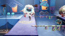 
                        
                          Load image into Gallery viewer, Sackboy: A Big Adventure – PlayStation 5 - JOY2ESpree
                        
                      