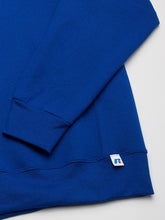 
                        
                          Muat gambar ke penampil Galeri, Russell Athletic Men's Dri-Power Fleece Sweatshirt
                        
                      