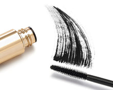 
                        
                          Load image into Gallery viewer, Vivienne Sabó Paris - Classic French Mascara Cabaret Premiere, Cruelty Free, Black, Made in the EU
                        
                      